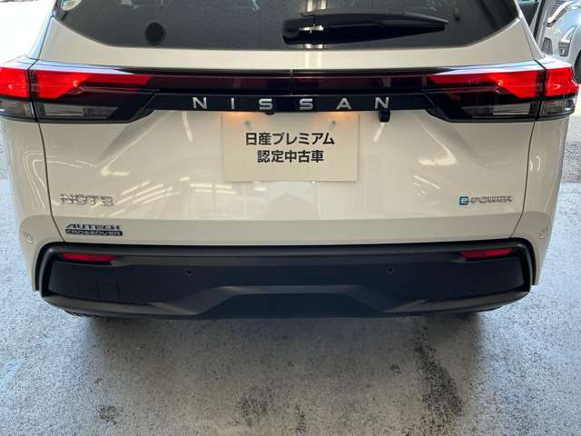 複数画像37