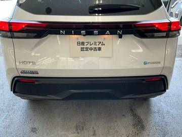 複数画像37
