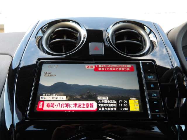 複数画像7