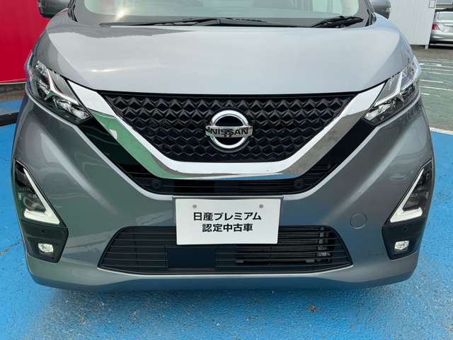 複数画像23