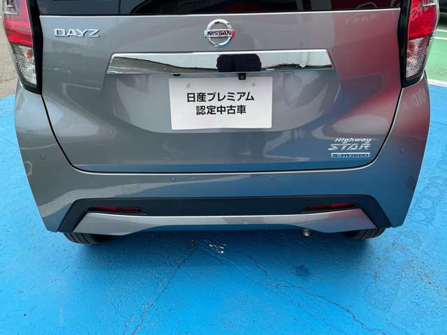 複数画像41