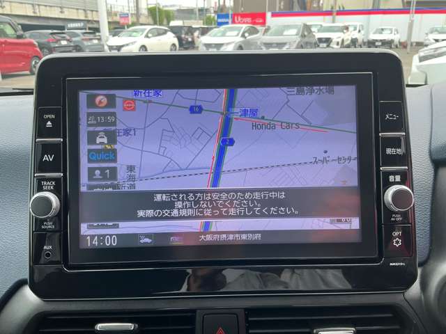 複数画像5