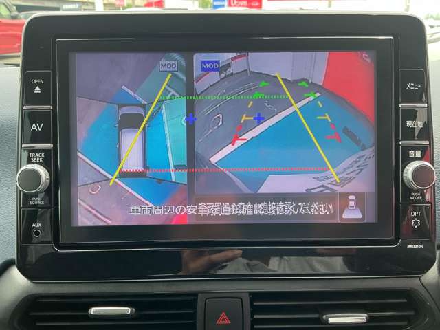 複数画像6