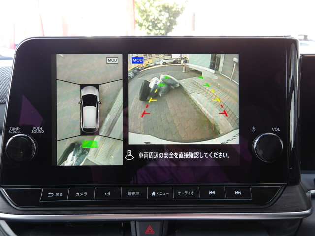 複数画像17