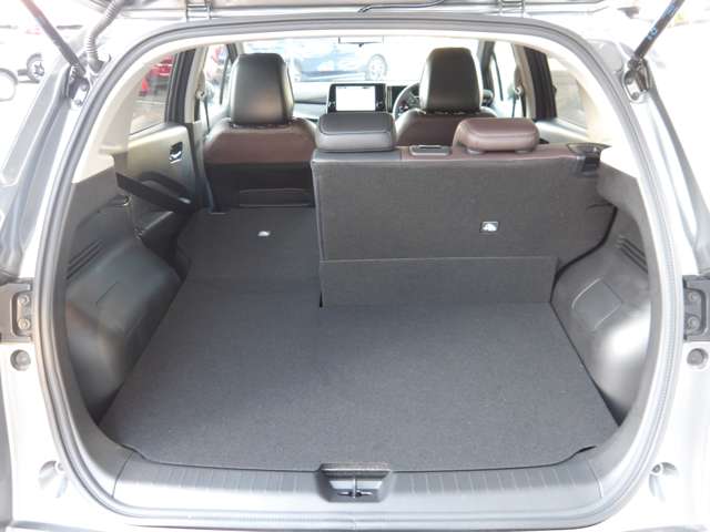複数画像33