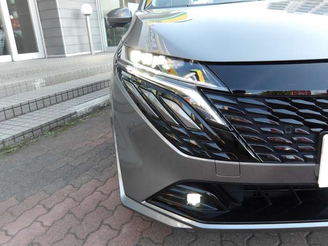 複数画像36