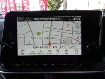複数画像16
