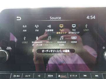 複数画像19