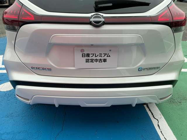 複数画像37