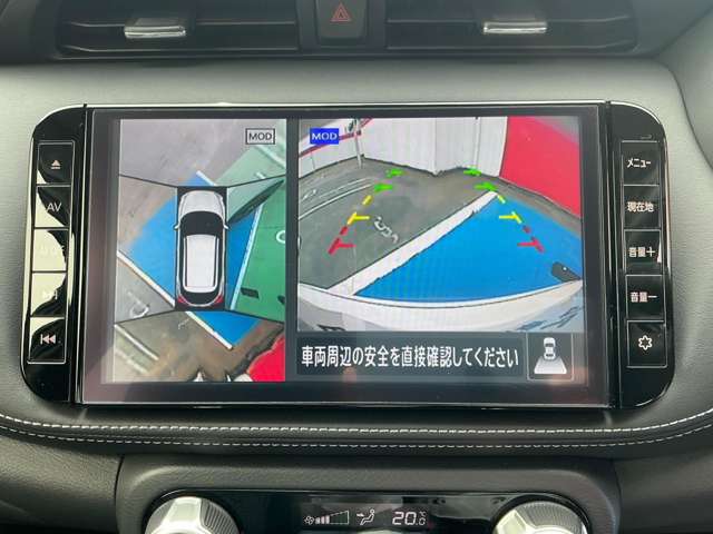 複数画像6