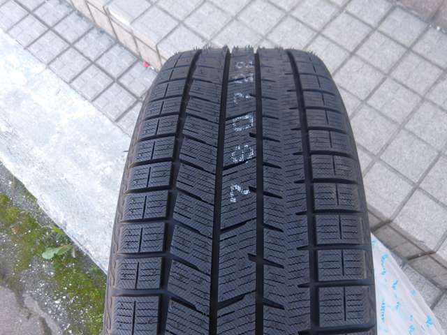 複数画像34