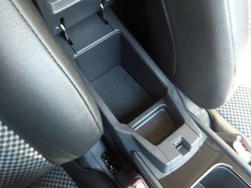 複数画像14