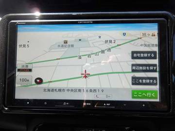 複数画像19