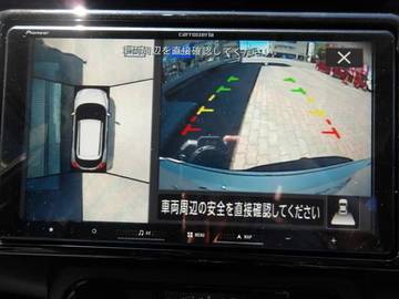 複数画像21