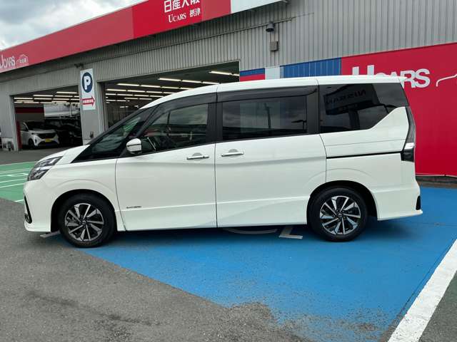 複数画像28