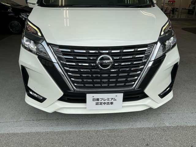 複数画像30