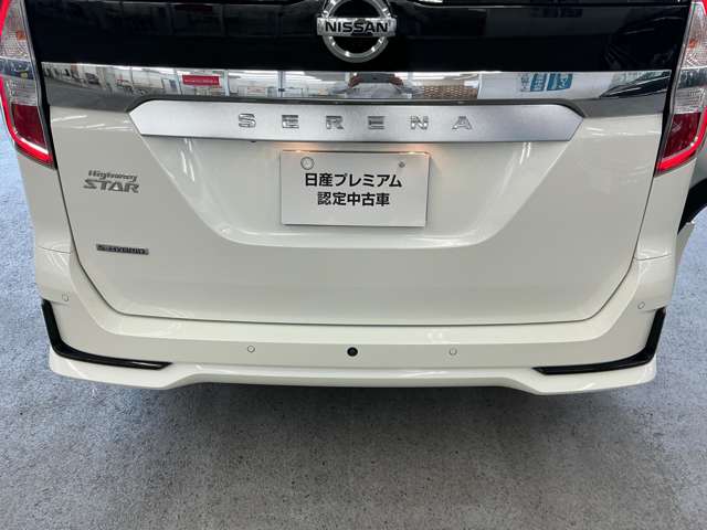 複数画像41