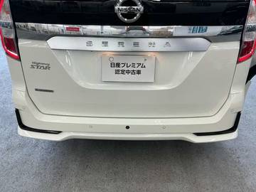 複数画像41