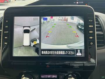 複数画像8