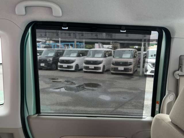 複数画像21