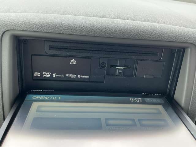 複数画像6