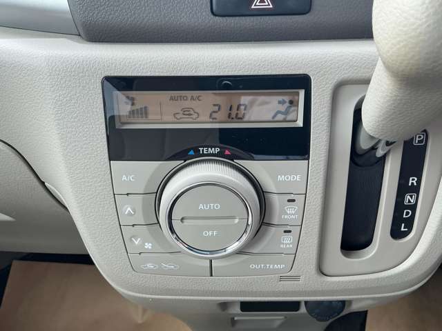 複数画像7