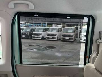 複数画像21