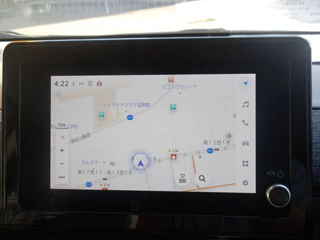 複数画像16
