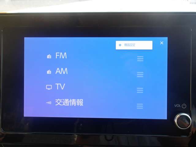 複数画像17