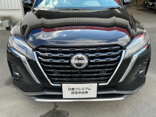 複数画像20