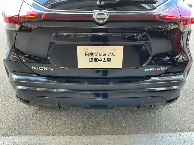 複数画像35