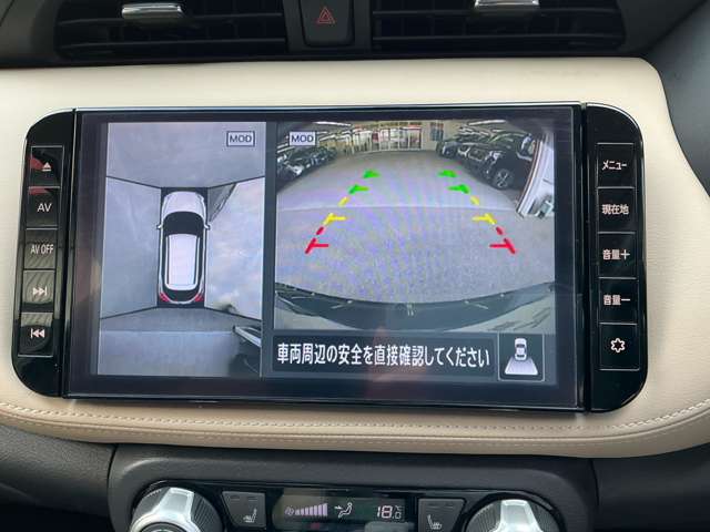 複数画像6