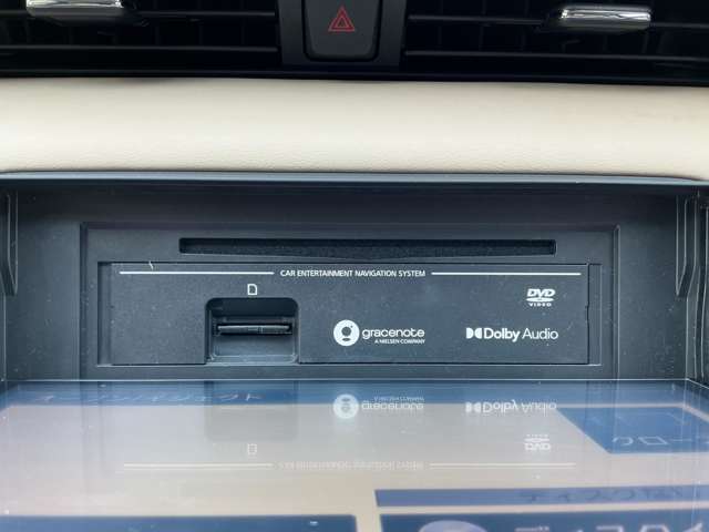 複数画像7