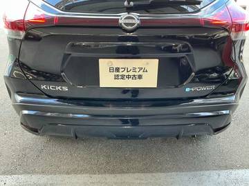 複数画像35