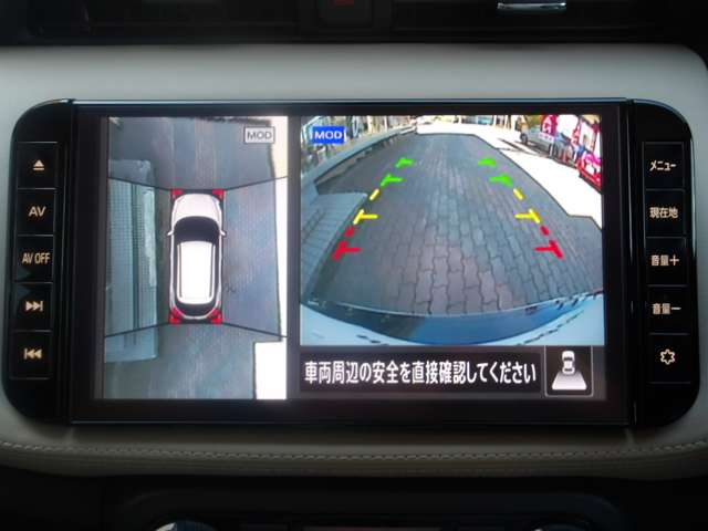 複数画像17