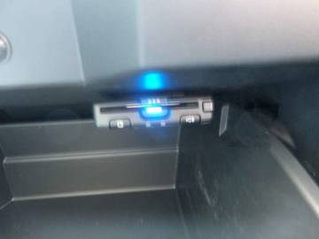 複数画像21