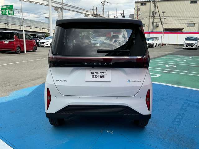 複数画像26