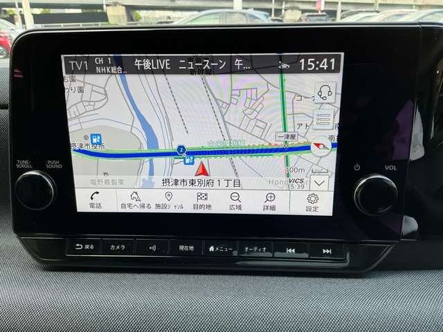 複数画像3