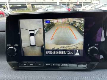 複数画像5