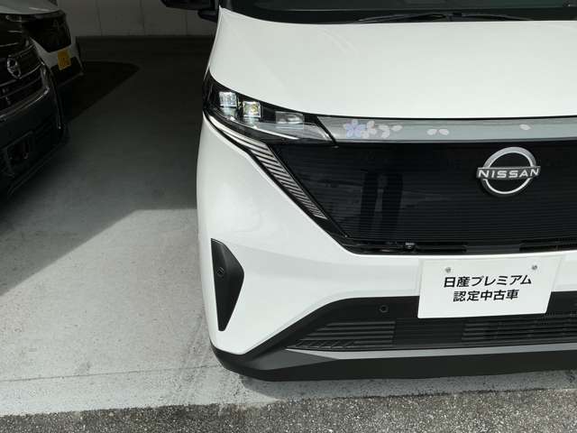 複数画像18