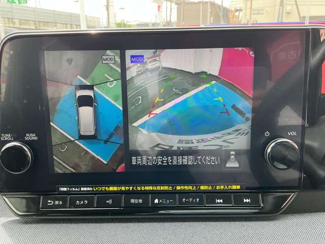 複数画像7
