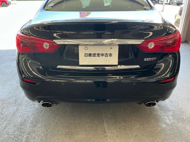 複数画像34