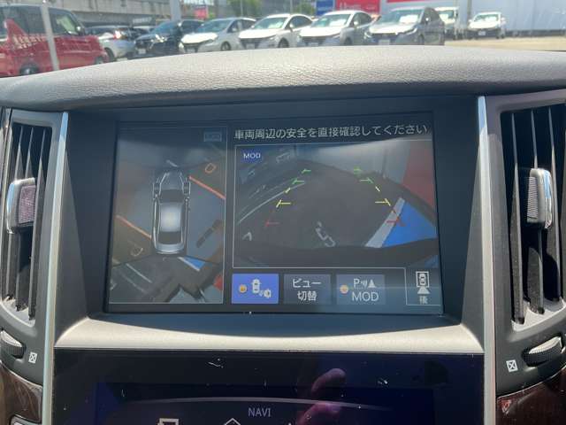 複数画像6