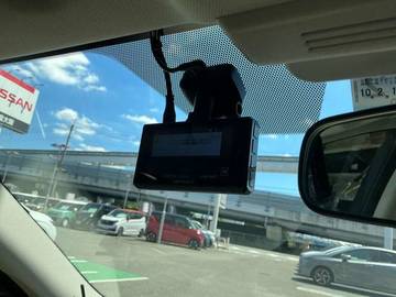 複数画像17