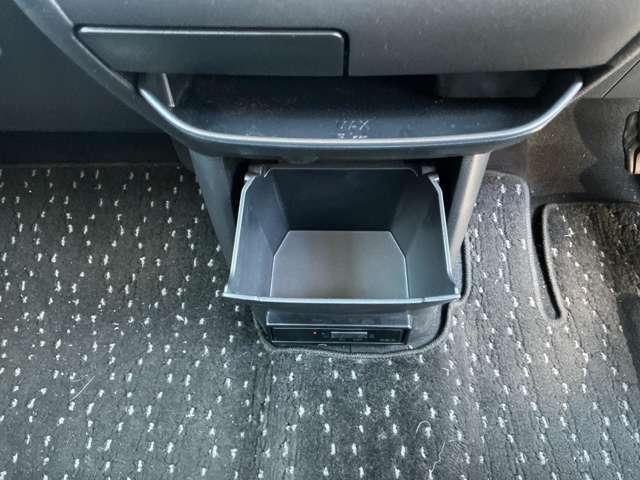 複数画像38