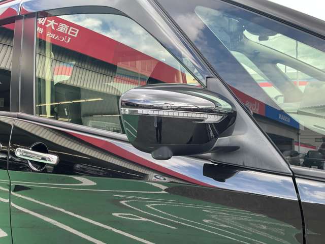 複数画像34
