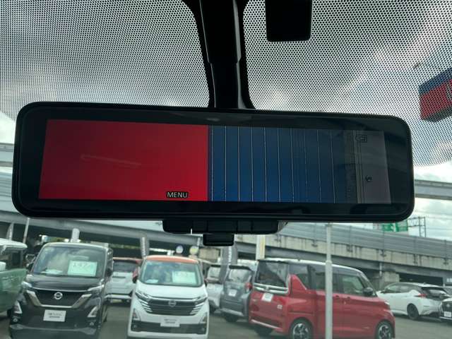 複数画像7