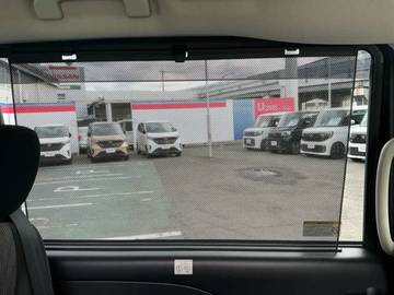 複数画像32