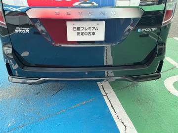 複数画像41
