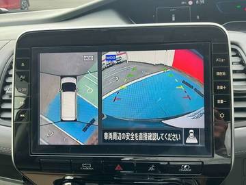 複数画像6
